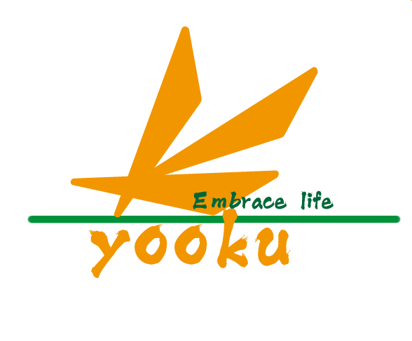 YooKu